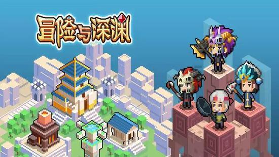 黄瓜怎么冰箱冷冻保存冬天吃