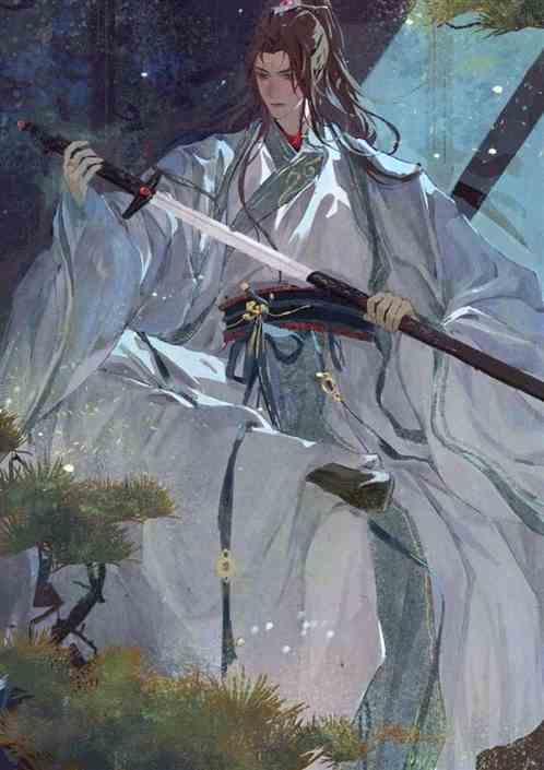 弹珠泡泡龙