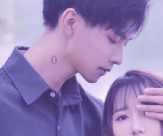 Thereisanorangeinmyhand改成一般疑问句？游戏画面