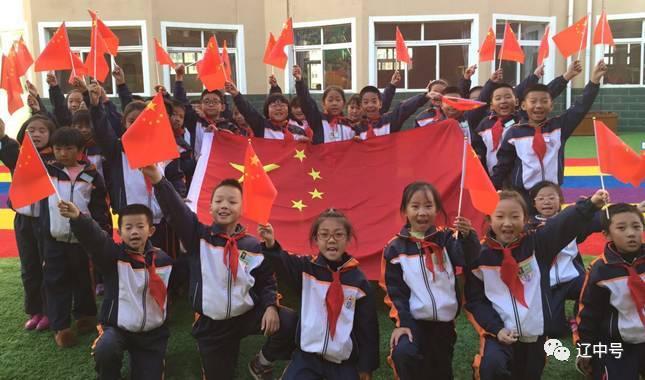 佩德罗的第1代下载游戏画面